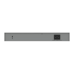 NETGEAR 8-Port Multi-Gigabit/10G Ethernet Ultra60 PoE++ Smart Managed Pro