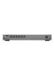 NETGEAR GS110MX-100PES 8 Port 10/100/1000 Mbit/s 2x 10GB/s Multi-Gig Port Unmanaged