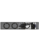NETGEAR M4300 Managed 16x10GBASE-T Copper Ports APS600W PSU for PoE Applications 500W PoE Budget All Ports PoE +
