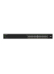 NETGEAR S350 Series 24-Port Gigabit Ethernet PoE+ Smart Managed Essentials with 2 Dedicated SFP Ports