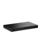 NETGEAR S350 Series 24-Port Gigabit Ethernet PoE+ Smart Managed Essentials with 2 Dedicated SFP Ports