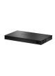 NETGEAR S350 Series 24-Port Gigabit Ethernet PoE+ Smart Managed Essentials with 2 Dedicated SFP Ports