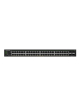 NETGEAR S350 Series 48-Port Gigabit Ethernet PoE+ Smart Managed Essentials with 4 Dedicated SFP Ports