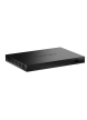 NETGEAR S350 Series 48-Port Gigabit Ethernet PoE+ Smart Managed Essentials with 4 Dedicated SFP Ports