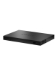 NETGEAR S350 Series 48-Port Gigabit Ethernet PoE+ Smart Managed Essentials with 4 Dedicated SFP Ports