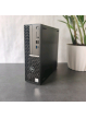 Dell OptiPlex 5080 SFF i5-10500 16GB 512GB SSD Windows 11 Pro Refurbished Klasa B 