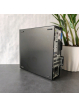 Dell OptiPlex 5080 SFF i5-10500 16GB 512GB SSD Windows 11 Pro Refurbished Klasa B 