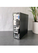 Dell OptiPlex 5080 SFF i5-10500 16GB 512GB SSD Windows 11 Pro Refurbished Klasa B 