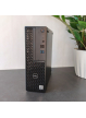 	Dell Optiplex 3080 SFF i5-10500 16GB 512GB SSD Windows 11 Pro Refurbished Klasa B