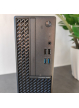 	Dell Optiplex 3080 SFF i5-10500 16GB 512GB SSD Windows 11 Pro Refurbished Klasa B