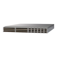 Switch CISCO Catalyst 9200 48-port PoE+ Network Essentials Remanufactured Wymagane licencje DNA