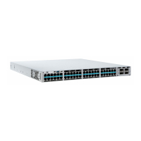 Switch CISCO CATALYST 9300 48-PORT MGIG UPOE+ NETWORK ESSENTIALS