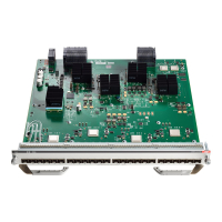 Switch CISCO Catalyst 9400 Series 24-Port 10 Gigabit Ethernet SFP+ Sprzedawany wy