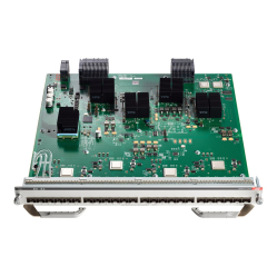 Switch CISCO Catalyst 9400 Series 24-Port 10 Gigabit Ethernet SFP+ Sprzedawany wy