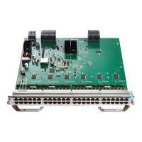 Switch CISCO Catalyst 9400 Series 48-Port UPOE 10/100/1000 RJ-45 Sprzedawany wy