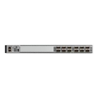 Switch CISCO CATALYST 9500 12-PORT 40G NETWORK ESSENTIALS