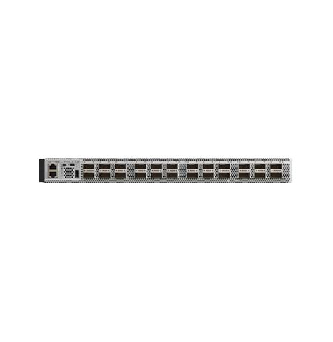Switch CISCO Catalyst 9500 24 Port 40G Network Advantage