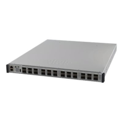 Switch CISCO Catalyst 9500 24-port 40G Network Essentials