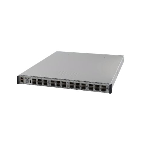 Switch CISCO Catalyst 9500 24-port 40G Network Essentials