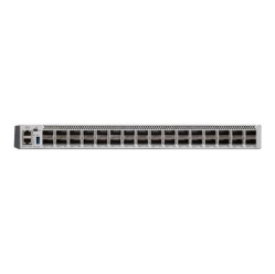 Switch CISCO Catalyst 9500 32-port 40/100G only Advantage