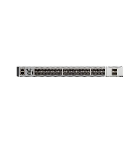 Switch CISCO Catalyst 9500 40 x 10G 2 x 40G Bundle Network Advantage