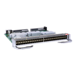 Switch CISCO Catalyst 9600 Series 48-Port 25GE/10GE/1GE