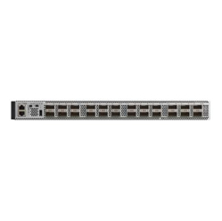 Switch CISCO CTLYST9500 24-PRT 40G NETWORK ADVANTAGE REMANUFACTURED