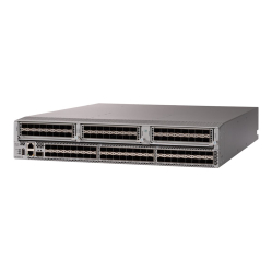 Switch CISCO MDS 9396T 32-Gbps 96-Port Fibre Channel