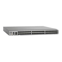 CISCO Nexus 3524-XL 24SFP+prts Enhncd Extndd Memory REMANUFACTURED