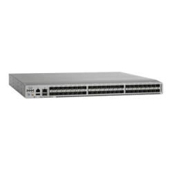 CISCO Nexus 3524-XL 24SFP+prts Enhncd Extndd Memory REMANUFACTURED