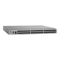 CISCO NEXUS 3548-XL 48 SFP+ PORTS ENHANCED EXTENDED MEMORY