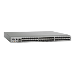 CISCO NEXUS 3548-XL 48 SFP+ PORTS ENHANCED EXTENDED MEMORY