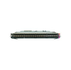 CISCO WS-X4748-SFP-E Cisco Catalyst 4500 E-Series 48-Port GE (SFP) factory