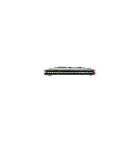 CISCO WS-X4748-SFP-E Cisco Catalyst 4500 E-Series 48-Port GE (SFP) factory
