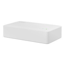 Switch GEMBIRD NSW-G5-01 5-port 10/100/1000Mbps