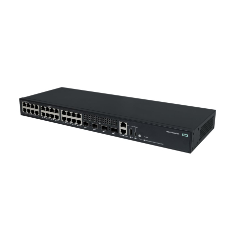 Switch HP CW 2150 24p 10M/100M/1G 4p SFP+ 1G/10G EU en