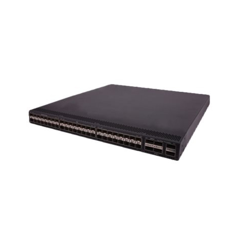 Switch HP FF 5940 48SFP+ 6QSFP28