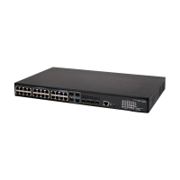 Switch HP FlexNetwork 5140 24G PoE+ 4SFP+ EI