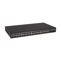 Switch HP FlexNetwork 5140 48G 4SFP+ EI Europe English