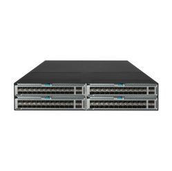 Switch HP HPN FlexFabric 5945 4 Slots VXLAN VTEP OVSDB Support IPv6