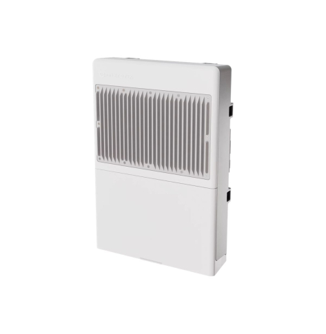 MIKROTIK CSS610-8P-2S+OUT Sw