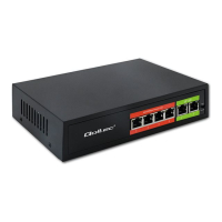 QOLTEC 52289 Prze