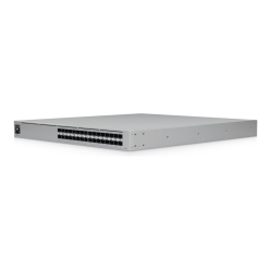 Switch UBIQUITI USW-Pro-XG-Aggregation Etherlighting 32x 25G SFP28 Layer 3