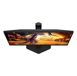 Monitor AOC 24G4ZR 23.8 Fast IPS FHD 260Hz HDMI DP Height Adj