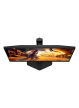 Monitor AOC 24G4ZR 23.8 Fast IPS FHD 260Hz HDMI DP Height Adj