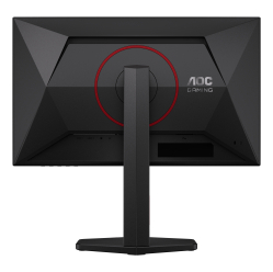Monitor AOC 24G4ZR 23.8 Fast IPS FHD 260Hz HDMI DP Height Adj