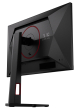 Monitor AOC 24G4ZR 23.8 Fast IPS FHD 260Hz HDMI DP Height Adj