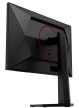 Monitor AOC 24G4ZR 23.8 Fast IPS FHD 260Hz HDMI DP Height Adj