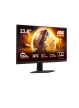 Monitor AOC 24G4ZRE 23.8 Fast IPS FHD 260Hz HDMI DP
