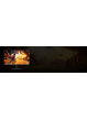 Monitor AOC 24G4ZRE 23.8 Fast IPS FHD 260Hz HDMI DP